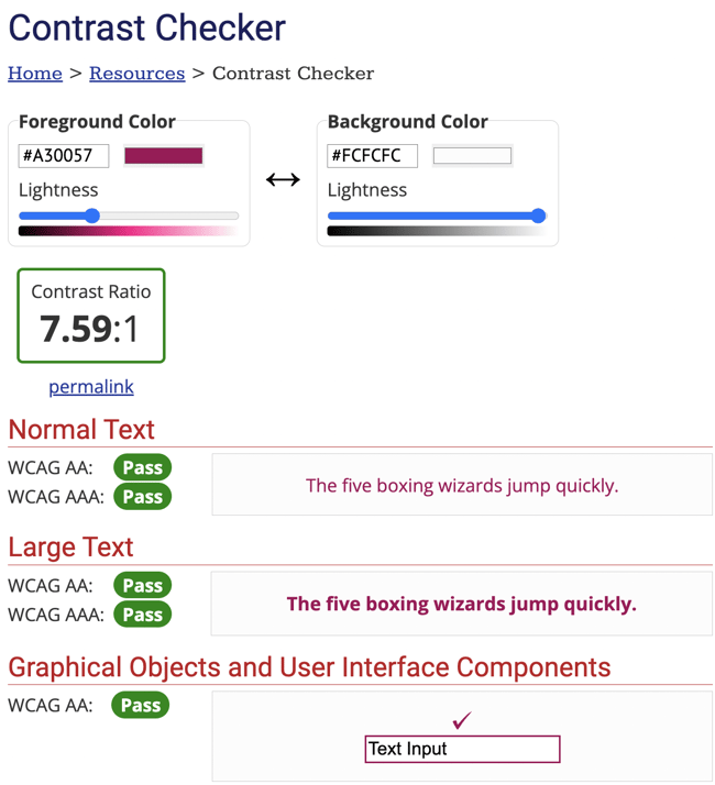 What is an site? The Complete Guide